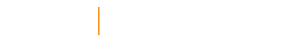 AQUA-Fabrication-Logo