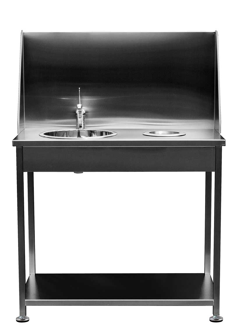 Wash-Station-3--white